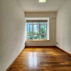 Icon (D2), Apartment #500306111